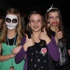 Halloween 2013